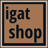 Логотип